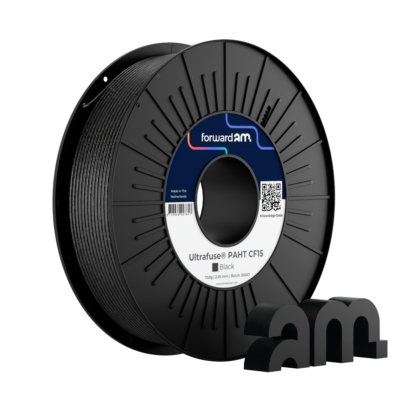 Forward AM Ultrafuse PAHT CF15