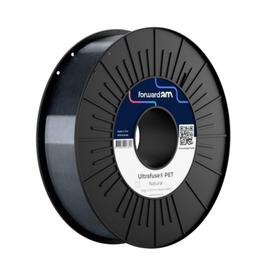 Forward AM Ultrafuse PET