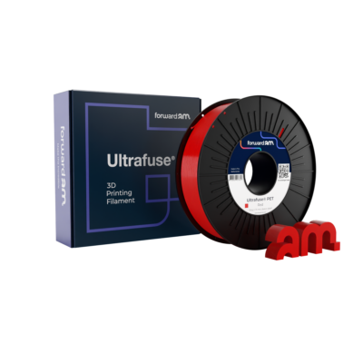 Forward AM Ultrafuse PET