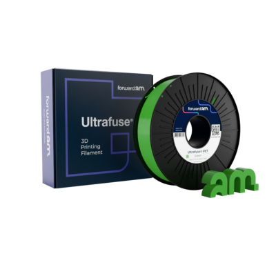 Forward AM Ultrafuse PET