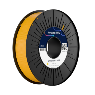 Forward AM Ultrafuse PET