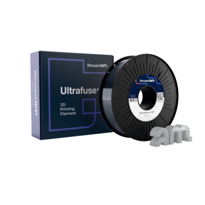 Forward AM Ultrafuse PET