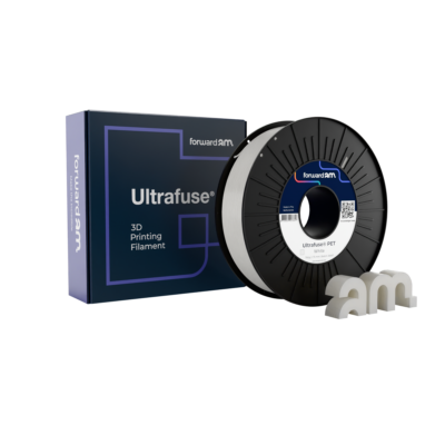 Forward AM Ultrafuse PET