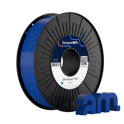 Forward AM Ultrafuse PET