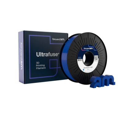 Forward AM Ultrafuse PET
