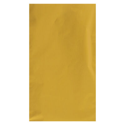 LOKLiK Foil Transfer Sheets - 50 Pack