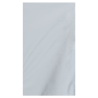 Foi Transfer Folie LOKLiK Argintii 50 buc - Craft Fără Căldură 17 LOKLiK Foil Transfer Sheets - 50 Pack