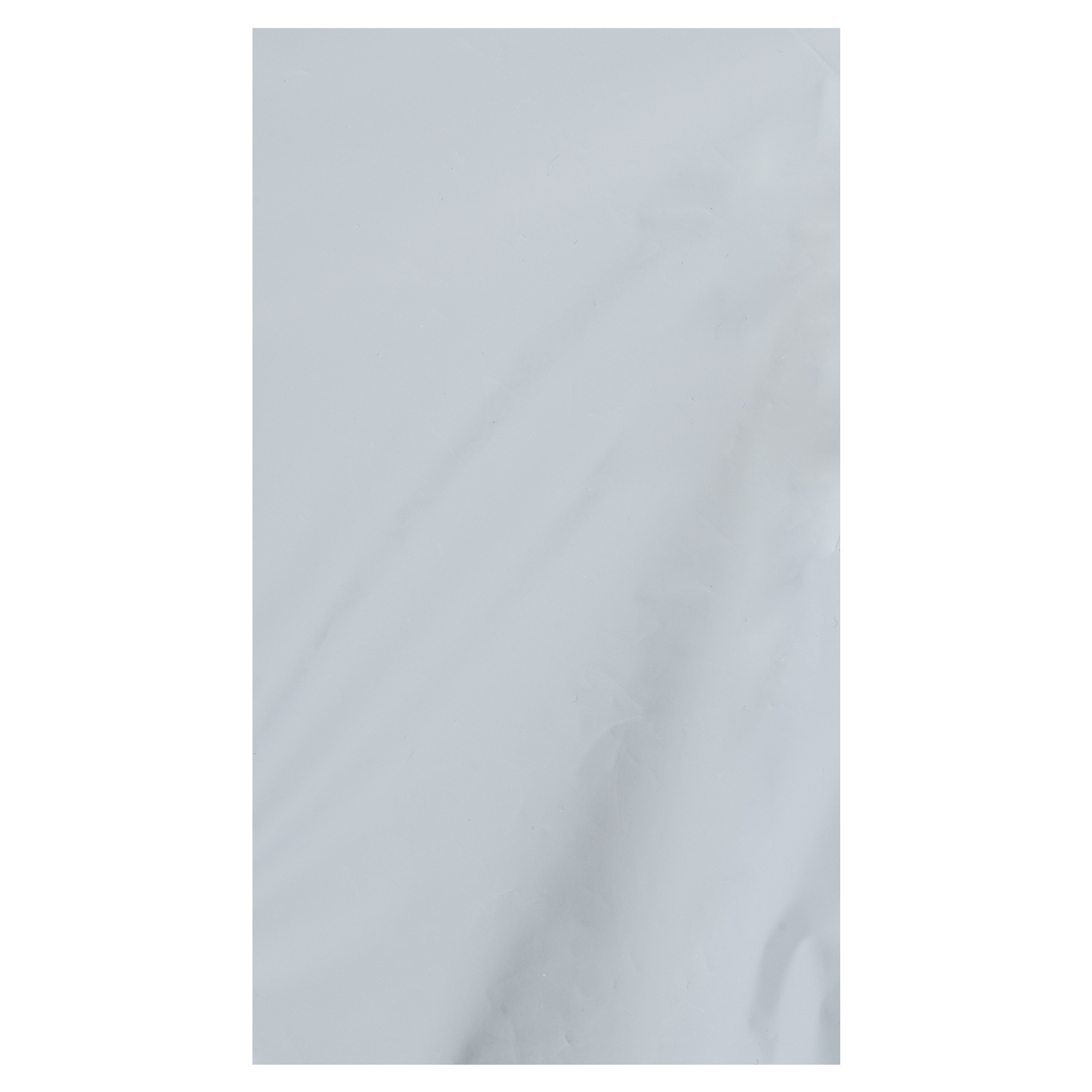 Foi Transfer Folie LOKLiK Argintii 50 buc - Craft Fără Căldură 6 LOKLiK Foil Transfer Sheets - 50 Pack