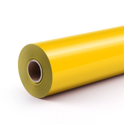 LOKLiK Heat Transfer Vinyl Basic