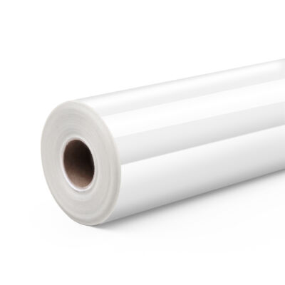 LOKLiK Heat Transfer Vinyl Basic