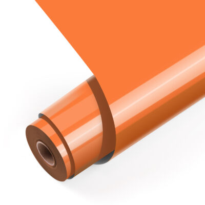 LOKLiK Heat Transfer Vinyl Basic