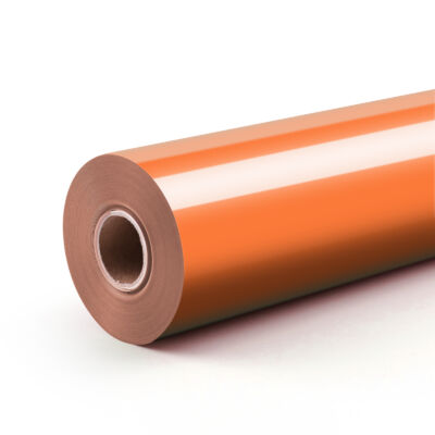 LOKLiK Heat Transfer Vinyl Basic