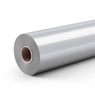 LOKLiK Heat Transfer Vinyl Basic