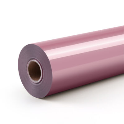 LOKLiK Heat Transfer Vinyl Basic