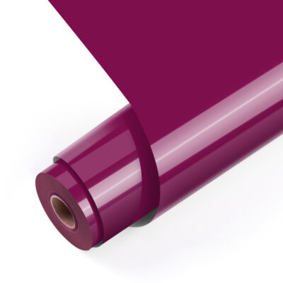 LOKLiK Heat Transfer Vinyl Basic