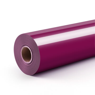 LOKLiK Heat Transfer Vinyl Basic