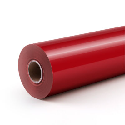 LOKLiK Heat Transfer Vinyl Basic