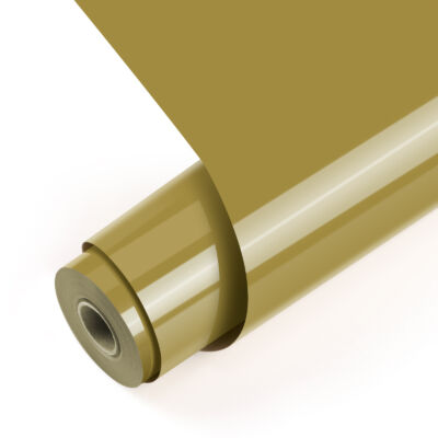 LOKLiK Heat Transfer Vinyl Basic