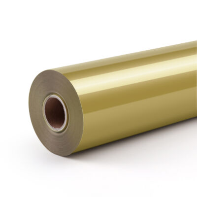 LOKLiK Heat Transfer Vinyl Basic