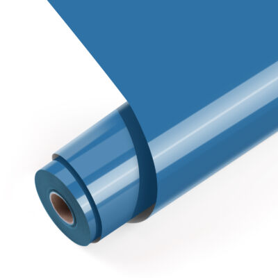 LOKLiK Heat Transfer Vinyl Basic