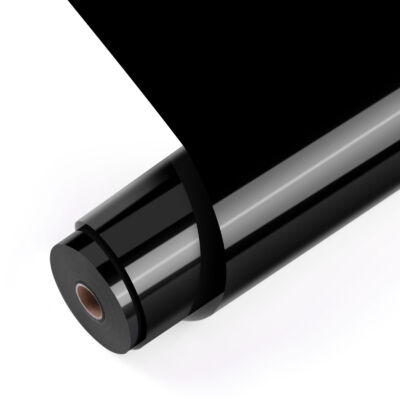 LOKLiK Heat Transfer Vinyl Basic