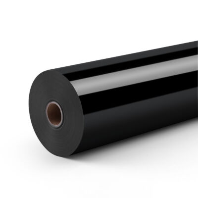 LOKLiK Heat Transfer Vinyl Basic