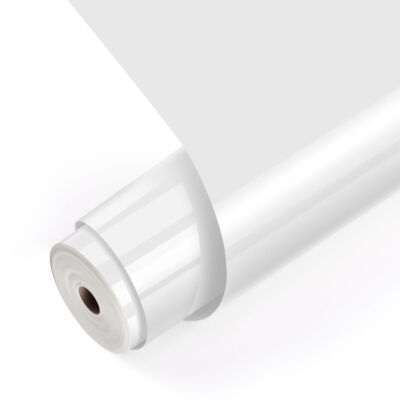 LOKLiK Heat Transfer Vinyl Basic