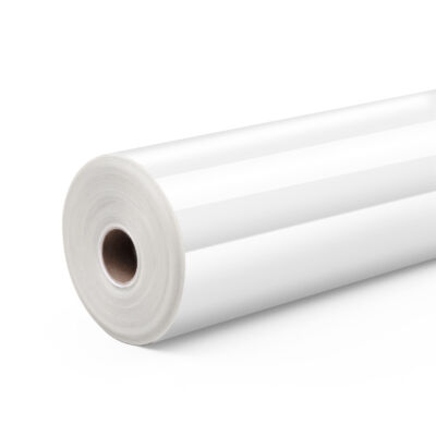 LOKLiK Heat Transfer Vinyl Basic