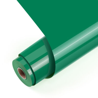 LOKLiK Heat Transfer Vinyl Basic