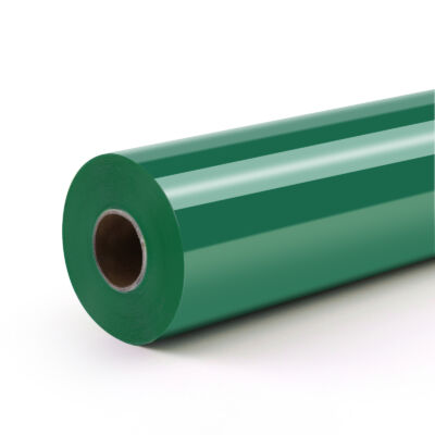 LOKLiK Heat Transfer Vinyl Basic