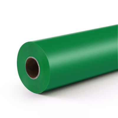 LOKLiK Permanent Adhesive Vinyl Matte