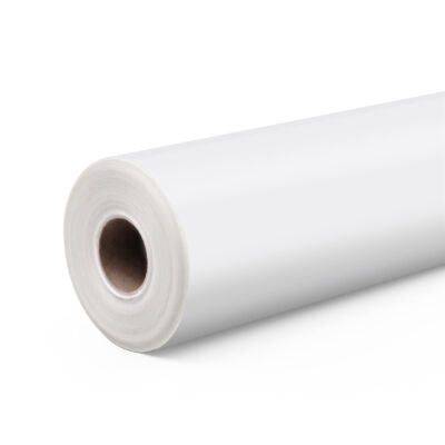 LOKLiK Permanent Adhesive Vinyl Matte