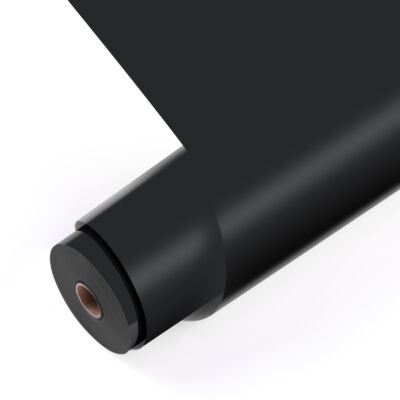 LOKLiK Permanent Adhesive Vinyl Matte