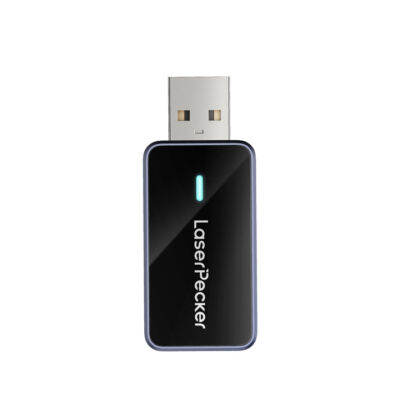 LaserPecker Bluetooth Dongle LP2/LP4