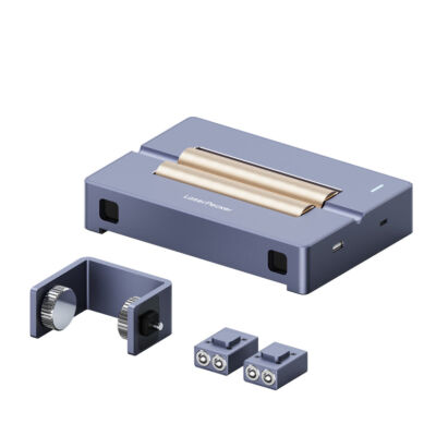 LaserPecker Roller for LP2 Plus