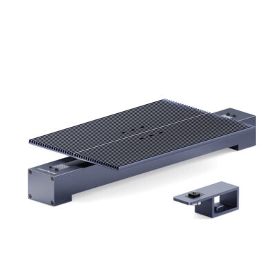 LaserPecker Slide Extension for LP4/LP5