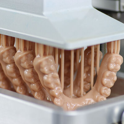 Liqcreate Premium Model