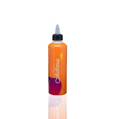 Magigoo Glide PC 250ml