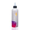 Adeziv Magigoo Glide PP 250ml pentru Polipropilenă 2 Magigoo Glide PP 250ml