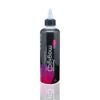 Magigoo Glide Supergrip 250ml