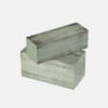 Makera 6061 Aluminium Block