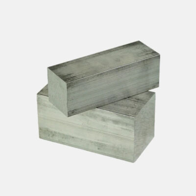 Makera 6061 Aluminium Block
