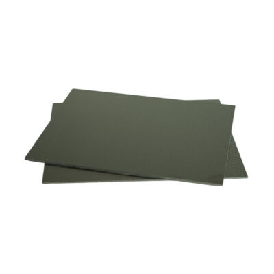 Makera Carbon Fiber Sheet