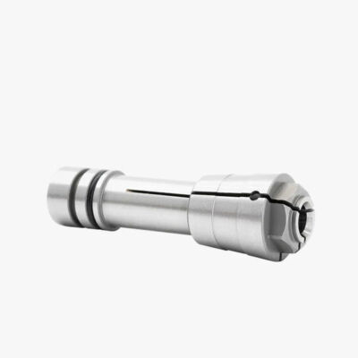 Makera - 3MM Spindle Collet