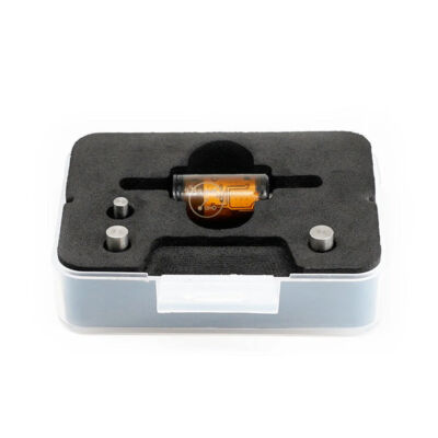 Makera - Carvera Wireless Probe