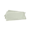 Makera Clear Acrylic Sheet Plate