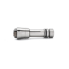 Makera - Spindle Collet