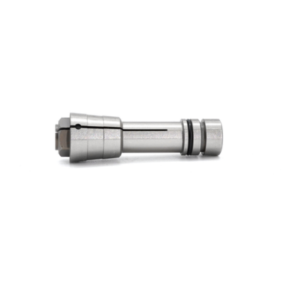 Makera - Spindle Collet