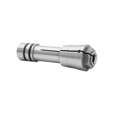 Makera - Spindle Collet