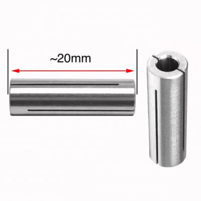 Makera - Bits Adapter
